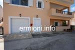 GL 0259 - Theo's House - Old Village - Ermioni
